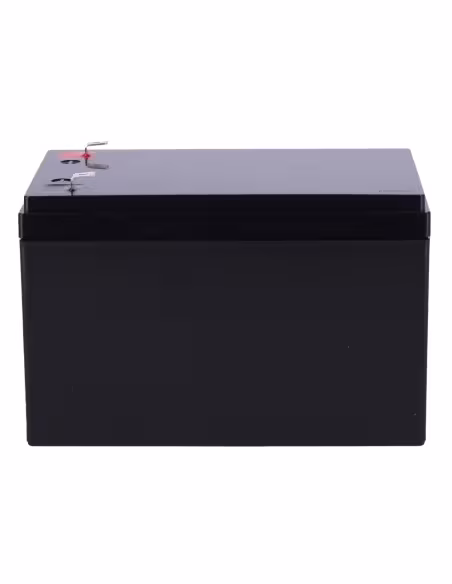 Comprar SAFIRE BATT-LI-1212 Batería recargable - Litio LiFePO4 - Tensión 12V - Capacidad 12Ah - 3000 ciclos - 151 (An) x 99 (Al)