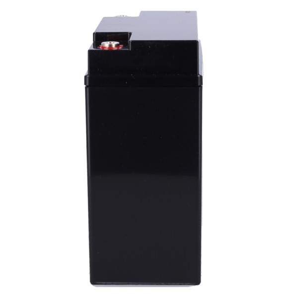 Acheter SAFIRE BATT-LI-1218 Batterie rechargeable - Lithium LiFePO4 - Tension 12V - Capacité 18Ah - 3000 cycles - 151 (L) x 99 (