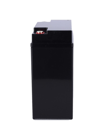Comprar SAFIRE BATT-LI-1218 Batería recargable - Litio LiFePO4 - Tensión 12V - Capacidad 18Ah - 3000 ciclos - 151 (An) x 99 (Al)