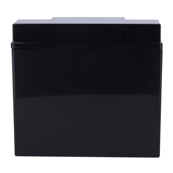 Comprar SAFIRE BATT-LI-1218 Batería recargable - Litio LiFePO4 - Tensión 12V - Capacidad 18Ah - 3000 ciclos - 151 (An) x 99 (Al)