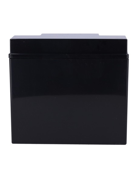 Acheter SAFIRE BATT-LI-1218 Batterie rechargeable - Lithium LiFePO4 - Tension 12V - Capacité 18Ah - 3000 cycles - 151 (L) x 99 (