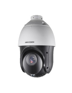 Acheter HIKVISION VALUE DS-2AE4225ITG Caméra dôme motorisée Hikvision 4en1 Gamme Value - Résolution 2 Mpx (1920x1080) - Objectif