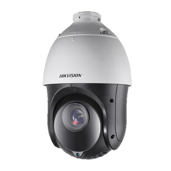 Acquistare HIKVISION VALUE DS-2AE4225ITG telecamera dome motorizzata Hikvision 4 in 1 Gamma Value - Risoluzione 2 Mpx (1920x1080