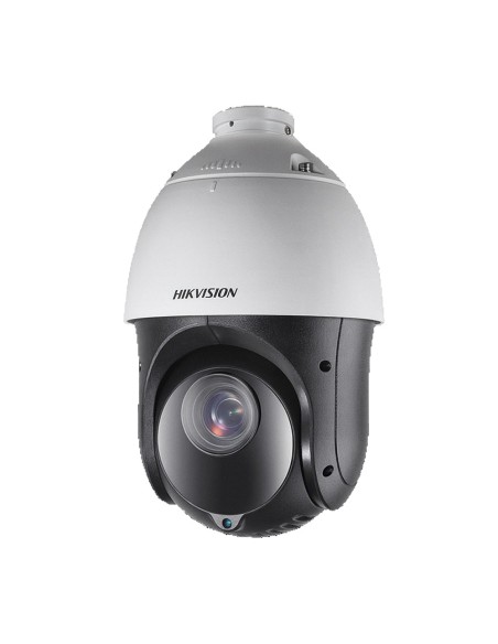 Comprar HIKVISION VALUE DS-2AE4225ITG Hikvision cámara domo motorizada 4en1 Gama Value - Resolución 2 Mpx (1920x1080) - Lente 4.