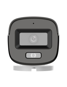 Acheter HIKVISION DS-2CE10DF0T-PF(2.8MM) Caméra Hikvision Bullet 4 en 1 - Résolution 2 Mpx (1920x1080) - Objectif 2,8 mm - Lumiè 2