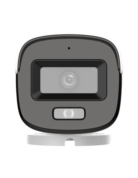Acheter HIKVISION DS-2CE10DF0T-PF(2.8MM) Caméra Hikvision Bullet 4 en 1 - Résolution 2 Mpx (1920x1080) - Objectif 2,8 mm - Lumiè