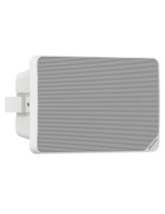 Acheter HIKVISION DS-QAE0120G1R Haut-parleur analogique - En saillie - Puissance (8 Ω) : 20 W - Puissance (70/100 V) : 20, 15, 1