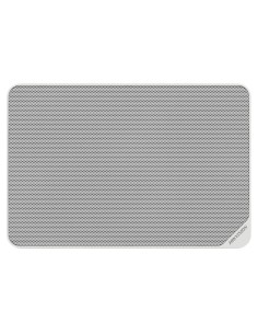 Acheter HIKVISION DS-QAE0120G1R Haut-parleur analogique - En saillie - Puissance (8 Ω) : 20 W - Puissance (70/100 V) : 20, 15, 1 2