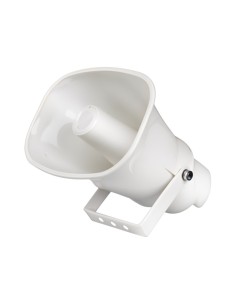 Acheter HIKVISION DS-QAE0330G1T-V Haut-parleur analogique - Enceinte - Puissance (70/100 V) : 2,5, 5, 7,5, 10, 15, 30 W - Sensib
