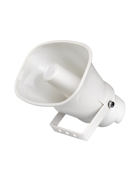 Acheter HIKVISION DS-QAE0330G1T-V Haut-parleur analogique - Enceinte - Puissance (70/100 V) : 2,5, 5, 7,5, 10, 15, 30 W - Sensib