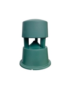Acheter HIKVISION DS-QAE0730G1-V/G Haut-parleur analogique - Jardin - Puissance (100 V) : 30 W - Sensibilité : 90 dB