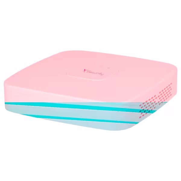 Comprar X-SECURITY XS-XVR3108TM-HV Videograbador 5n1 X-Security - 8 CH HDTVI / HDCVI / AHD / CVBS / 8+2 IP - 1080N/720P | H.265+