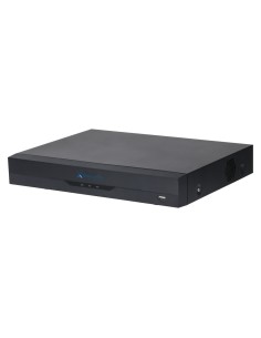 Acheter X-SECURITY XS-XVR6116T-4KL-WIZ Enregistreur vidéo 5-en-1 X-Security - 16 canaux analogiques / 16+16 canaux IP - Audio su