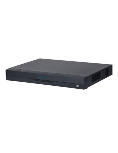 Comprar X-SECURITY XS-XVR6232T-WIZ Videograbador 5n1 X-Security - 32 CH analógicos (5 Mpx) / 32+16 CH IP - Audio sobre coaxial -