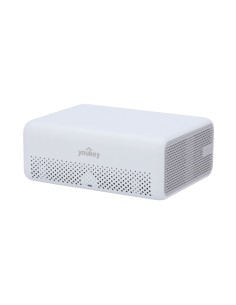 Comprar YOUKEY YOK-H310 Youkey Hub - Hasta 16 cámaras - Wi-Fi | Bluetooth | Cable - 16GB Almacenamiento interno - Altavoz | Vent