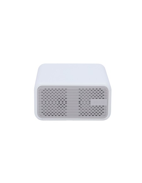Comprar YOUKEY YOK-H310 Youkey Hub - Hasta 16 cámaras - Wi-Fi | Bluetooth | Cable - 16GB Almacenamiento interno - Altavoz | Vent
