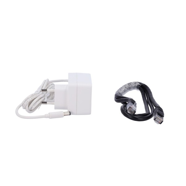 Comprar YOUKEY YOK-H310 Youkey Hub - Hasta 16 cámaras - Wi-Fi | Bluetooth | Cable - 16GB Almacenamiento interno - Altavoz | Vent