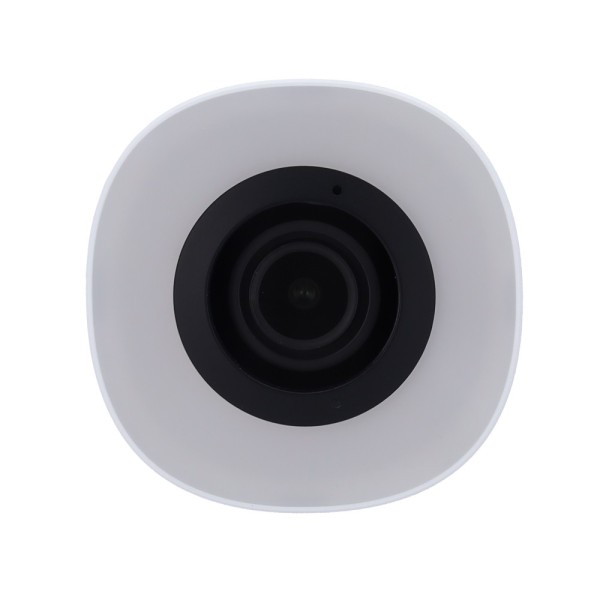 Acquistare YOUKEY YOK-P320 Youkey Telecamera Bullet - 4 MP | 2,8 mm | Luce bianca 5 m - Rilevamento del movimento | Rilevamento 