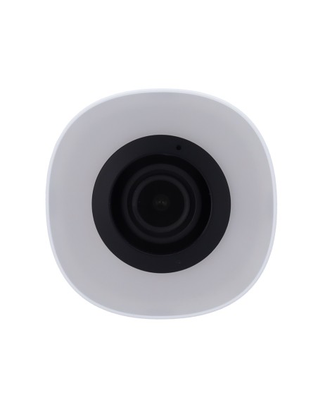 Comprar YOUKEY YOK-P320 Youkey Cámara Bullet - 4 MP | 2.8 mm | Luz blanca 5 m - Detección de movimiento | Detección vehículo - D