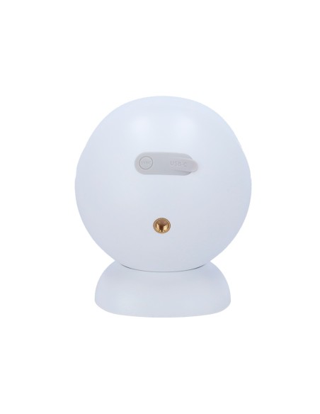 Comprar YOUKEY YOK-S320 Youkey Cámara Inalámbrica  - 4 MP | 2.2 mm | IR 10 m - Detección de movimiento | PIR 7 m - Detección Cue