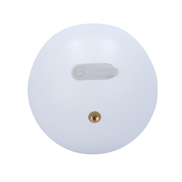 Comprar YOUKEY YOK-S320 Youkey Cámara Inalámbrica  - 4 MP | 2.2 mm | IR 10 m - Detección de movimiento | PIR 7 m - Detección Cue