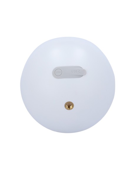 Acheter YOUKEY YOK-S320 Youkey Caméra sans fil - 4 MP | 2,2 mm | IR 10 m - Détection de mouvement | PIR 7 m - Détection Cue