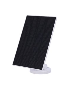 Acheter YOUKEY YOK-SP3 Youkey Panneau solaire - 3 W | 5 V | IP65 - Sortie USB type C - Rendement de conversion 19,5 % - -