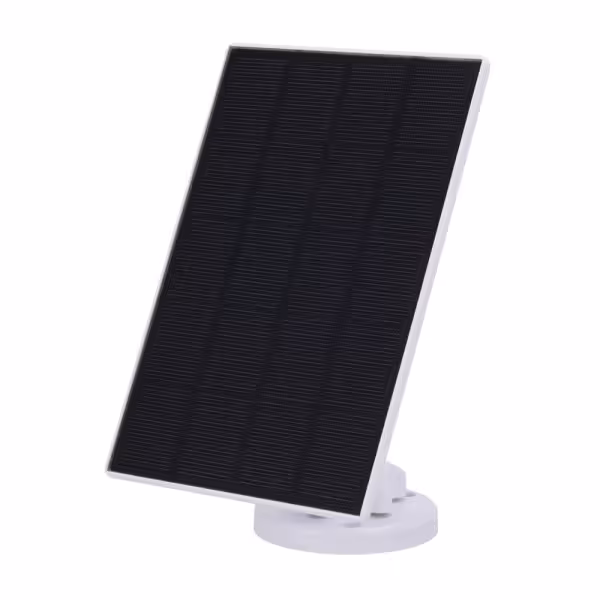 Acheter YOUKEY YOK-SP3 Youkey Panneau solaire - 3 W | 5 V | IP65 - Sortie USB type C - Rendement de conversion 19,5 % - -