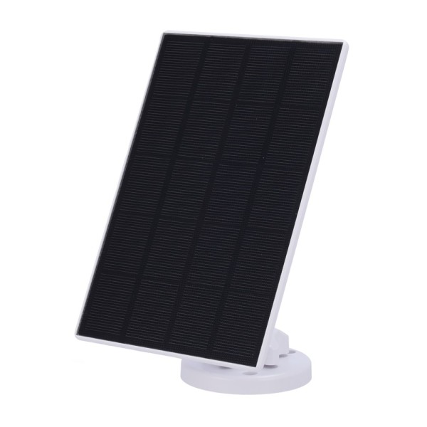 Comprar YOUKEY YOK-SP3 Youkey Panel Solar - 3W | 5V | IP65 - Salida USB tipo C - Eficiencia de conversión 19.5% -  -