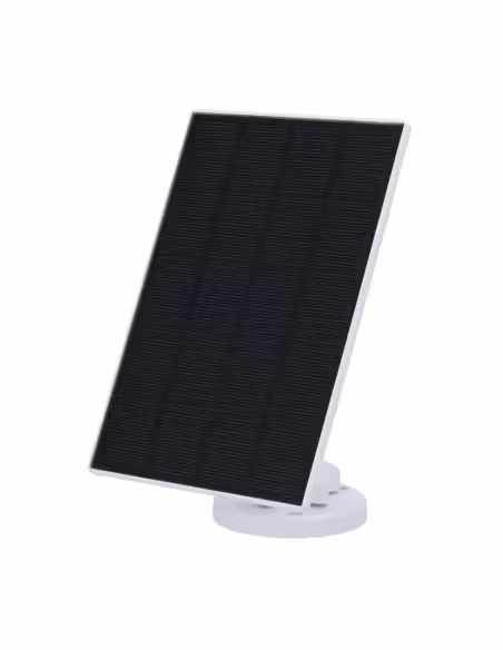 Acheter YOUKEY YOK-SP3 Youkey Panneau solaire - 3 W | 5 V | IP65 - Sortie USB type C - Rendement de conversion 19,5 % - -