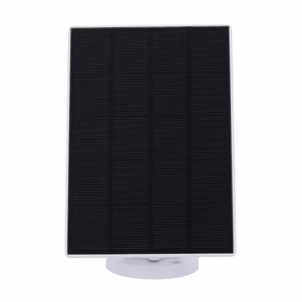 Acheter YOUKEY YOK-SP3 Youkey Panneau solaire - 3 W | 5 V | IP65 - Sortie USB type C - Rendement de conversion 19,5 % - -