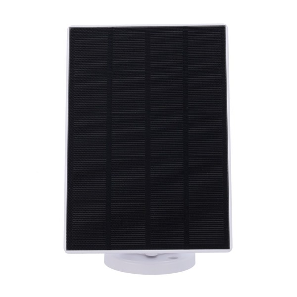 Comprar YOUKEY YOK-SP3 Youkey Panel Solar - 3W | 5V | IP65 - Salida USB tipo C - Eficiencia de conversión 19.5% -  -