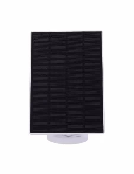 Acheter YOUKEY YOK-SP3 Youkey Panneau solaire - 3 W | 5 V | IP65 - Sortie USB type C - Rendement de conversion 19,5 % - -