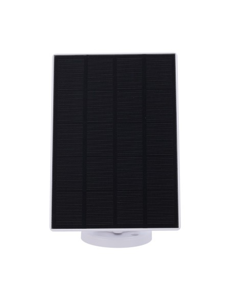 Comprar YOUKEY YOK-SP3 Youkey Panel Solar - 3W | 5V | IP65 - Salida USB tipo C - Eficiencia de conversión 19.5% -  -