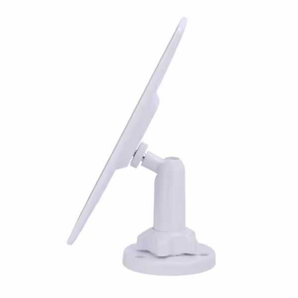 Acheter YOUKEY YOK-SP3 Youkey Panneau solaire - 3 W | 5 V | IP65 - Sortie USB type C - Rendement de conversion 19,5 % - -