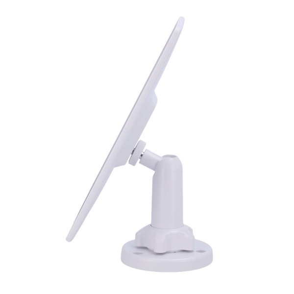 Comprar YOUKEY YOK-SP3 Youkey Panel Solar - 3W | 5V | IP65 - Salida USB tipo C - Eficiencia de conversión 19.5% -  -