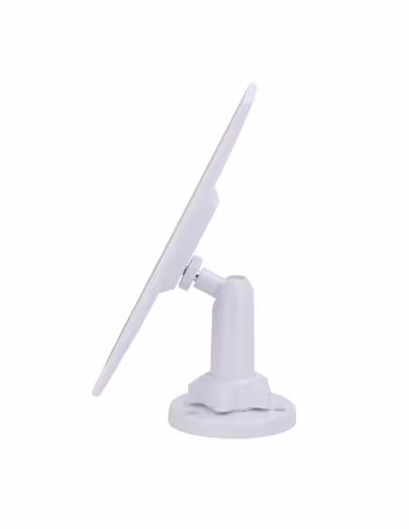 Acheter YOUKEY YOK-SP3 Youkey Panneau solaire - 3 W | 5 V | IP65 - Sortie USB type C - Rendement de conversion 19,5 % - -