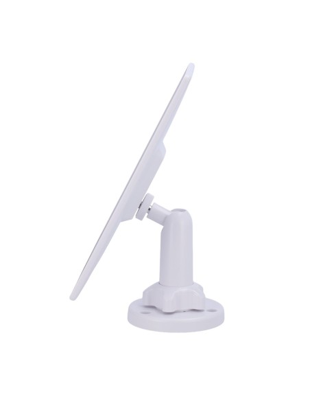 Comprar YOUKEY YOK-SP3 Youkey Panel Solar - 3W | 5V | IP65 - Salida USB tipo C - Eficiencia de conversión 19.5% -  -