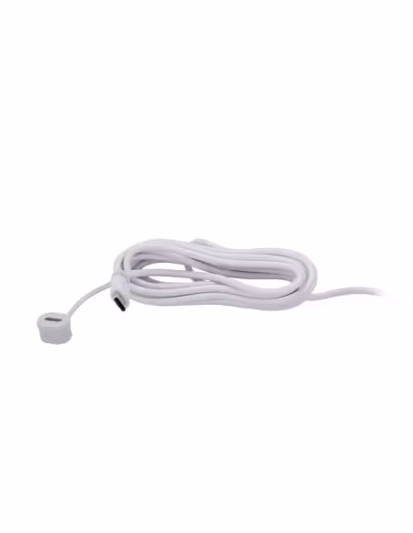 Acheter YOUKEY YOK-SP3 Youkey Panneau solaire - 3 W | 5 V | IP65 - Sortie USB type C - Rendement de conversion 19,5 % - -