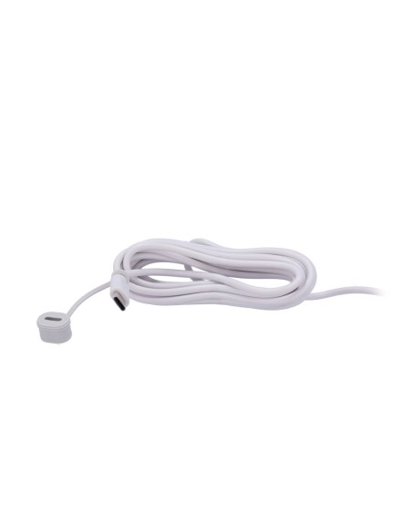 Comprar YOUKEY YOK-SP3 Youkey Panel Solar - 3W | 5V | IP65 - Salida USB tipo C - Eficiencia de conversión 19.5% -  -