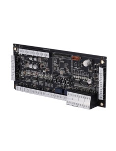 Comprar ZKTECO ZK-SP-FBLA-18A-PRO Repuesto para pasillo motorizado - Placa de configuración y control maestra - Apto para modelo