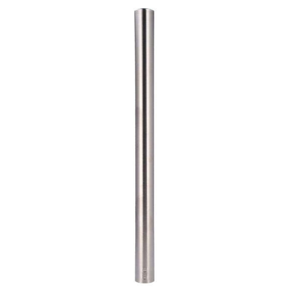 Comprar ZKTECO ZK-SP-TSA20 Repuesto para torno trípode - Brazo - Apto para modelos ZK-TS1000 y ZK-TS2000