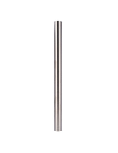 Comprar ZKTECO ZK-SP-TSA20 Repuesto para torno trípode - Brazo - Apto para modelos ZK-TS1000 y ZK-TS2000