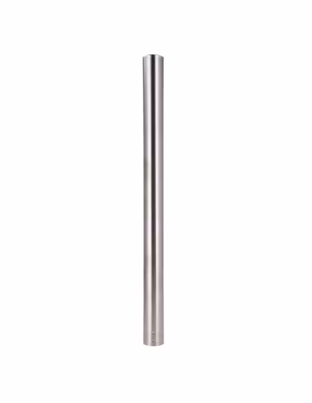 Comprar ZKTECO ZK-SP-TSA20 Repuesto para torno trípode - Brazo - Apto para modelos ZK-TS1000 y ZK-TS2000