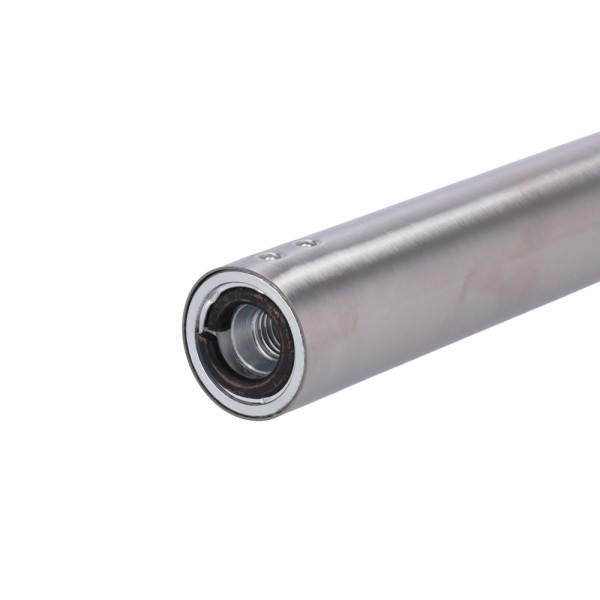 Comprar ZKTECO ZK-SP-TSA20 Repuesto para torno trípode - Brazo - Apto para modelos ZK-TS1000 y ZK-TS2000