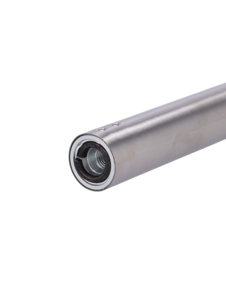 Comprar ZKTECO ZK-SP-TSA20 Repuesto para torno trípode - Brazo - Apto para modelos ZK-TS1000 y ZK-TS2000