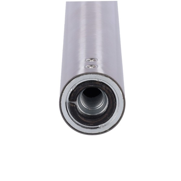 Comprar ZKTECO ZK-SP-TSA20 Repuesto para torno trípode - Brazo - Apto para modelos ZK-TS1000 y ZK-TS2000