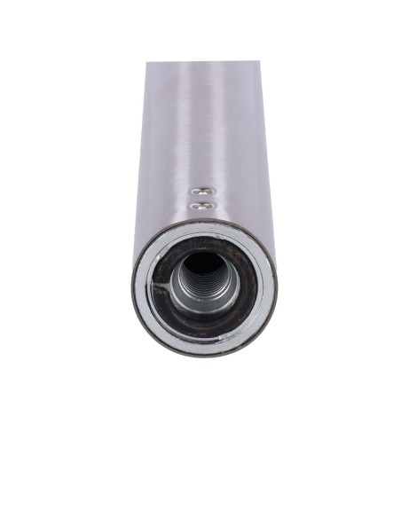 Comprar ZKTECO ZK-SP-TSA20 Repuesto para torno trípode - Brazo - Apto para modelos ZK-TS1000 y ZK-TS2000