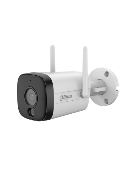 Acquistare DAHUA DAHUA-5185 Telecamera IP WiFi Dahua Wireless da 3MP con Smart Dual Light e ottica fissa da 2,8 mm