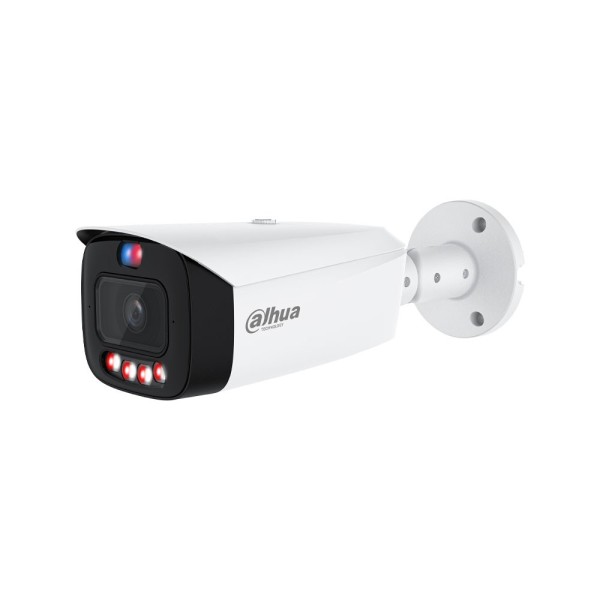 Comprar DAHUA DAHUA-5193 Cámara IP Dahua TiOC Pro de 4MP con WizColor y óptica fija de 3,6 mm